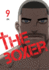 The Boxer, Vol. 9
