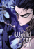 The World After the Fall, Vol. 2 (the World After the Fall, 2)