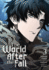 The World After the Fall, Vol. 3 (the World After the Fall, 3)