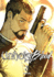 Unholy Blood, Vol. 3 Format: Paperback