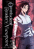 Omniscient Reader's Viewpoint, Vol. 3 (Omniscient Reader's Viewpoint, 3)