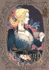 The Remarried Empress, Vol. 8 Format: Paperback
