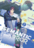 Semantic Error (Comic), Vol. 2 Format: Paperback