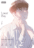 Lover Boy, Vol. 1 (Lover Boy, 1)