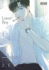 Lover Boy, Vol. 2 Format: Paperback