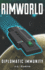Rimworld-Diplomatic Immunity