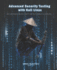 Advanced Security Testing With Kali Linux