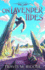 On Lavender Tides (Jekua)