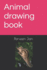 Drawing Book