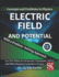 Electric Field and Potential