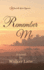 Remember Me