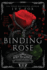 Binding Rose: a Dark Mafia Romance (Mafia Wars)