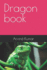 Dragon Book