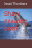 Shark Drawing Book