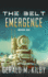 Emergence