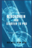 Blockchain for Starter To Pro: The Blockchain For Dummies Guide To Blockchain Technology And Blockchain Programming