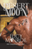 Desert Moon