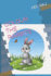 Colour the Rabbits: I Am Inside Colour Me....
