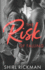 The Risk of Falling