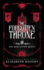 The Forgotten Throne