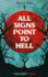 All Signs Point to Hell: Vol. 2