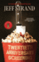 Twentieth Anniversary Screening