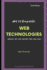 Advanced Web Technologies: 2nd Edition