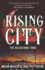 Rising City