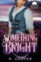 Something Bright