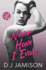 Never Have I Evan