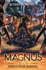 Executor Rising: A GameLit/LitRPG Adventure
