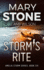 Storm's Rite (Amelia Storm)