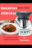 Recettes Minceur Au Thermomix