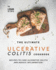 Ultimate Ulcerative Colitis Cookbook