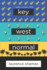 Key West Normal (Key West Capers)
