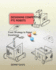 Designing Competitive FTC Robots: From Strategy to Robot Excellence