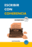 Escribir Con Coherencia
