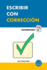 Escribir Con Correcci�n