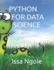 Python for Data Science