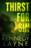 Thirst for Sin