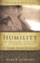 Humility: the Hidden Key to Walking in Signs and Wonders