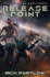 Release Point (Drop Trooper)