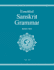 Essential Sanskrit Grammar