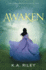 Awaken (the Cure Chronicles)