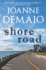 Shore Road (the Seaside Saga)