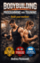 Bodybuilding Programming and Training: Build your workout