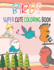 Bird Coloring Book For Kids: amazing drawable Birds book for kids