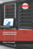 Comptia Server+ (Practice Exams)