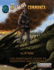 The Adequate Commoner (Pathfinder Role-Playing Game)