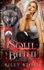Soul Bitten (Blood & Fangs)